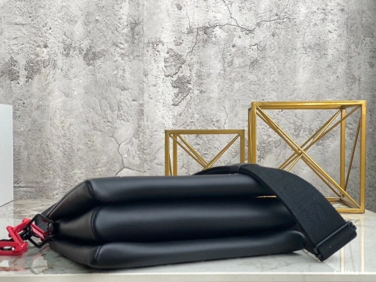Frstbag ru VUITTON PM COUSSIN LOUIS 0803
